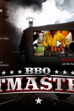 Watch BBQ Pitmasters 1channel